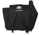 Pit Boss® Grills Pro Series 820 Wood Pellet Grill Cover-0