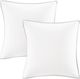Olliix by Urban Habitat Grey Full/Queen Brooklyn Cotton Jacquard Comforter Set-1