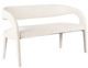 Four Hands Hawkins Dining Bench-0