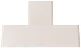 Antique White
