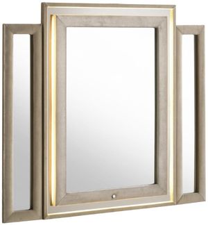 Click to view more images of the product.