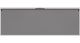 Vent-A-Hood® 54" Gunsmoke Wall Hood-4
