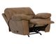 iAmerica Weston Canyon Rocker Recliner-1