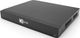 IC Realtime® Black 16+16 Channel Digital Video Recorder-1