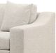 Dovetail Furniture Emma Field Cloud Sofa-3