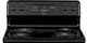 Crosley® 30" Black Freestanding Electric Range-1