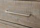 Riverside Furniture Intrigue Hazelwood Dresser-3