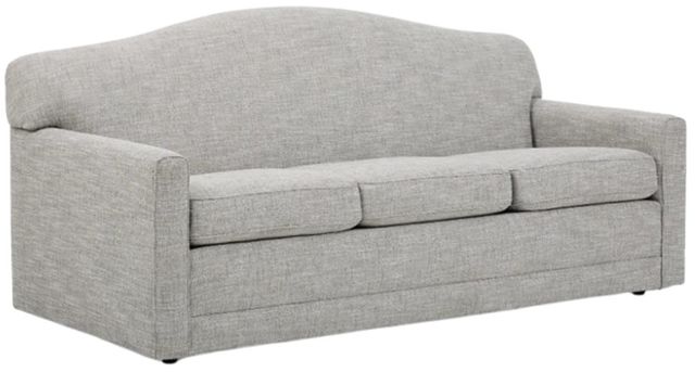 Flexsteel® Customizable Aggie 78" Sofa-0