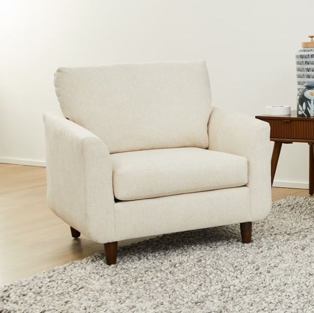 Flexsteel® Customizable Mia Chair-1