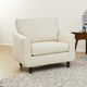 Flexsteel® Customizable Mia Chair-1