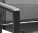 CabanaCoast® Customizable Skye Aluminum Outdoor Dining Chair-4