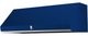 Hestan® GVP Series 54" Prince Outdoor Pro Canopy Hood-1