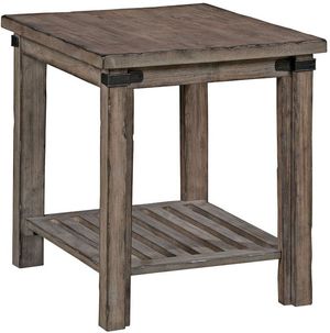 Click to view more images of the product.
