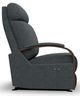 Best® Home Furnishings Customizable Kinetix Power Space Saver® Recliner-2