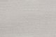 Feizy Batisse Silver 5' x 8' Rug-2