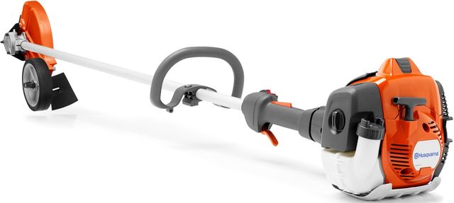 Husqvarna® 525ES Edger-0