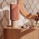 TOV Furniture Mondada Terracotta Table Lamp-1
