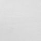 Intercon Andover White Queen Upholstered Panel Bed-2