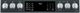 Café™ 30" Matte Black Slide In Double Oven Slide-In Induction Range-4