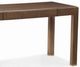Century® Bridgeton 1-Drawer Writing Desk-1