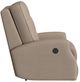 Flexsteel® Customizable Devon Power Recliner-4