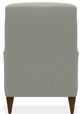 La-Z-Boy® Marietta Tranquil Accent Chair-3