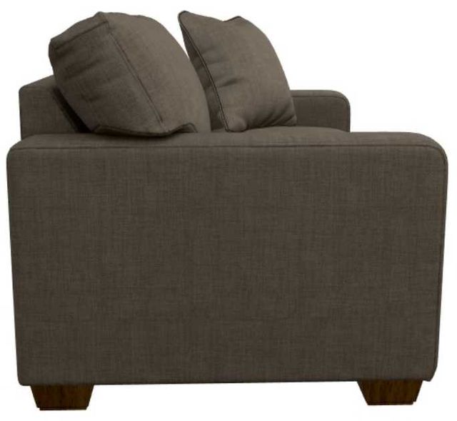 La-Z-Boy® Shiloh Fossil Chair and a Half-3
