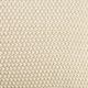 Olliix by INK+IVY Bree Knit Ivory 12" x 20" Oblong Pillow Cover-2