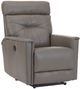 Palliser® Furniture Customizable Denali Rocker Power Recliner-0