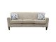 Best® Home Furnishings Maisie Khaki Sofa-3