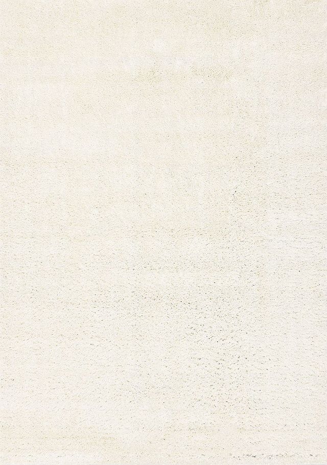 Kalora Interiors Pascal Cream/White 9'x12' Area Rug-0