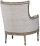 Century® Customizable Century Chair Regal Chair-1