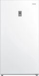 Frigidaire® 33" 17.6 Cu. Ft. White Garage Ready All Refrigerator-0