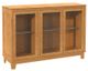 Bermex® BB-000159 Buffet-4