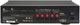 JBL® MA310 Black 5.2 Channel Home Theater Receiver-4