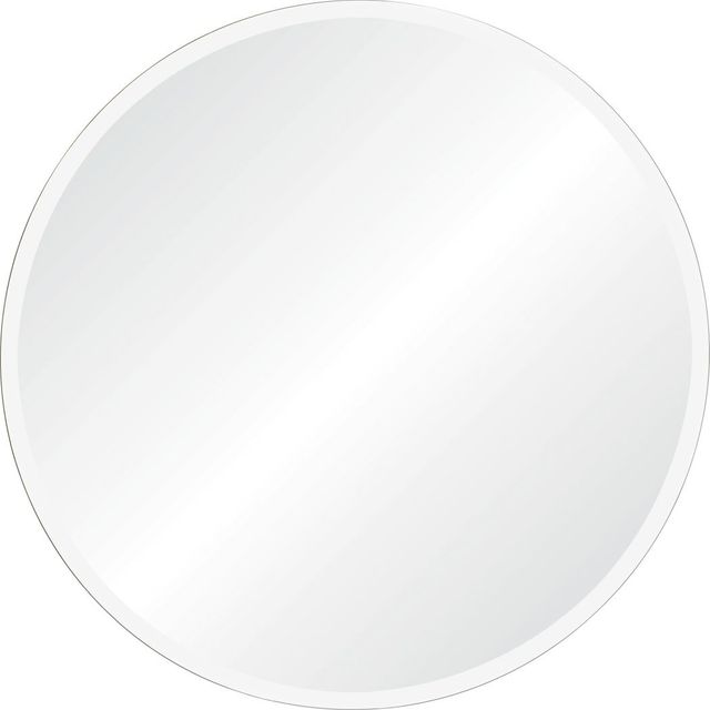 Renwil® Kiko Round Mirror-0