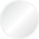 Renwil® Kiko Round Mirror-0