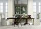 Century® Customizable Dain Side Chair-2