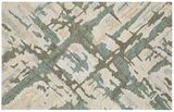 Grey-Teal