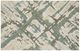 Oriental Weavers™ Kipton 5'x8' Style 8 Area Rug-0
