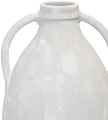 Stylecraft Dusty Blue Small Vase-1