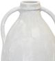 Stylecraft Dusty Blue Small Vase-1