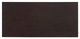 Century® Grand Tour Furniture Brown Chest-2