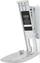 Flexson S1-WM White Wall Mount-0