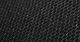 Purple® Royal Seat Cushion-5