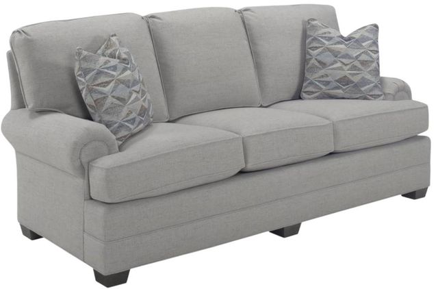 Temple Furniture Customizable Winston Sofa-3