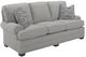Temple Furniture Customizable Winston Sofa-3