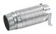 Whirlpool® Washer/Dryer Side Vent Kit-0