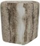 Craftmaster® Customizable Craftmaster Essentials Ottoman-3