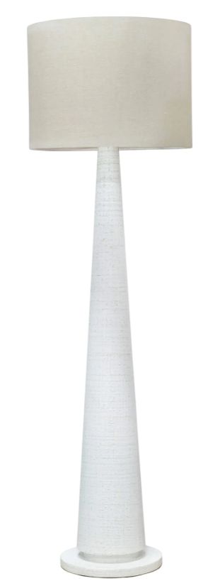 Bramble Customizable Mason Floor Lamp-2